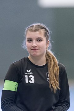 Bild 28 - wU14 Wiemersdorf